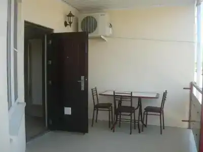 Морская, 51 - 87