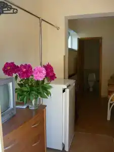 Морская, 51 - 36