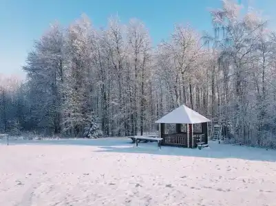 Экопарк Аура - 14