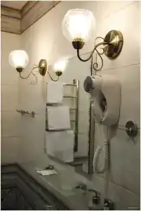 Дятьково - 41