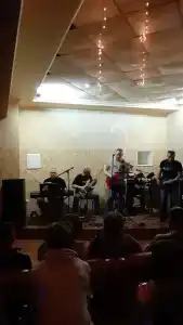 Айдашки - 21