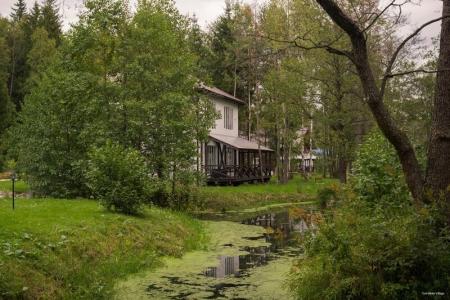 Грахевка Village - 38