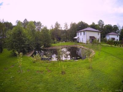 Грахевка Village - 32