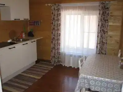 Волшебный Сад - 20