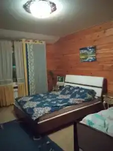 Vip House 24 - 12