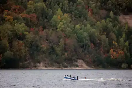 Wake Village - 15