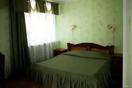 Терем - 33