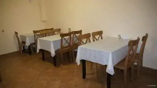 ЛИР - 26