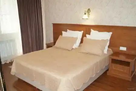 Marusya - 18