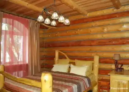 Река Времени - 93