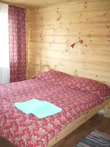 У Борисыча - 28