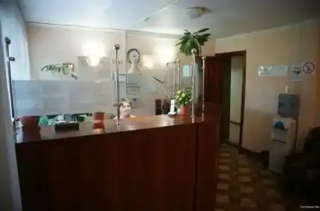 Ока - 4