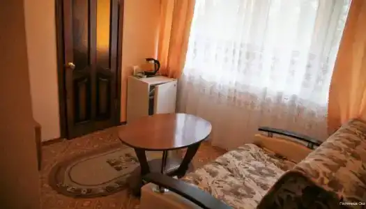 Ока - 21