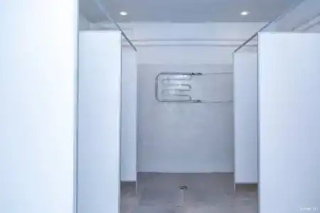 211 - 14