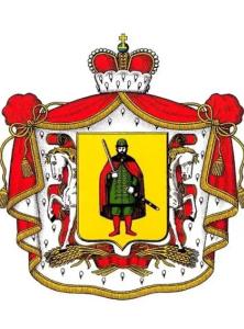 ГАУРО СШ ДС Олимпийский - 8