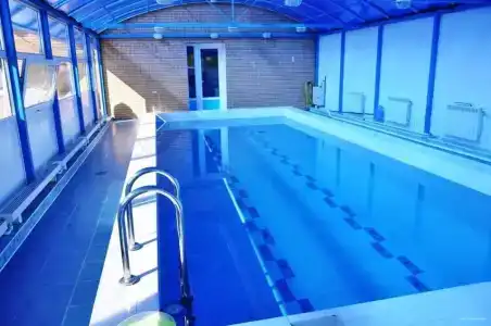 Рыбацкий хуторок - 12