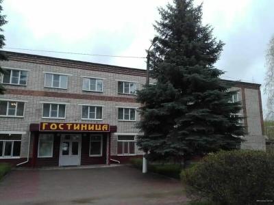 Советская - 12