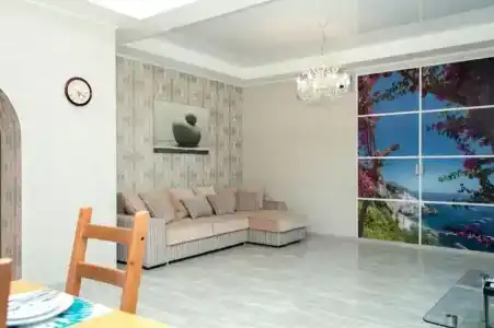 Суздальский хутор - 54