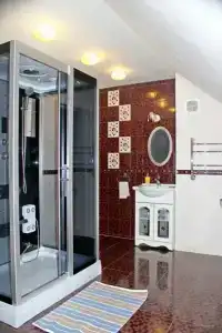 Суздальский хутор - 77