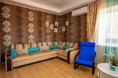 Суздальский хутор - 60