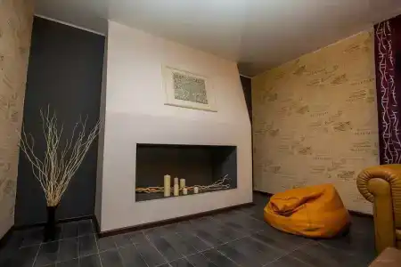 Суздальский хутор - 83