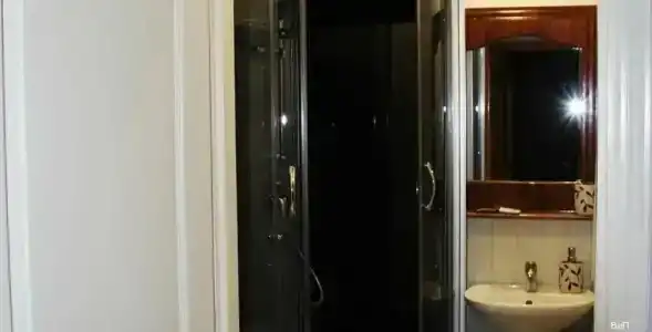 ВИП отель - 73