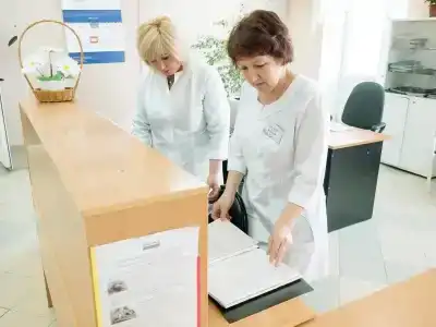 Буз Ур Рдс Юськи - 12