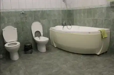 Эльвира - 38
