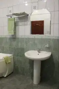Эльвира - 16