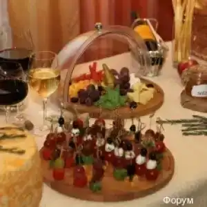 Форум - 89