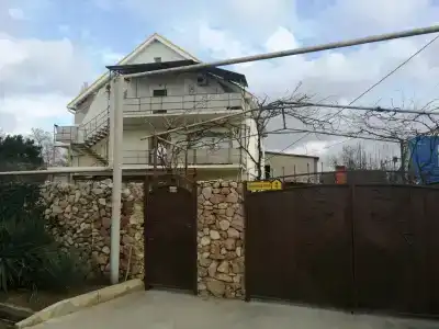 Вершимовка - 6