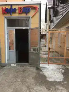 Эльбрус - 2