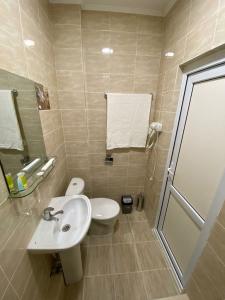 Сити Парк - 29