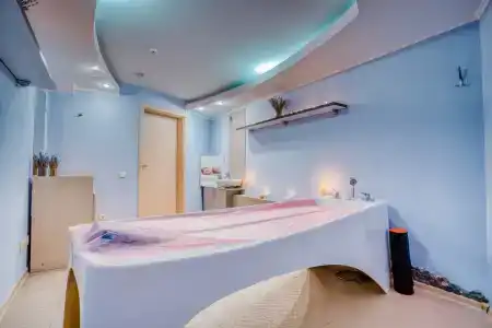 Ливадийский - 27