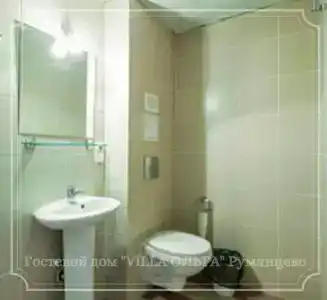 VILLA ОЛЬГА - 37