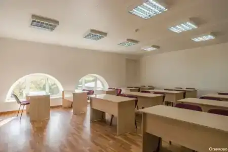 Огниково - 45