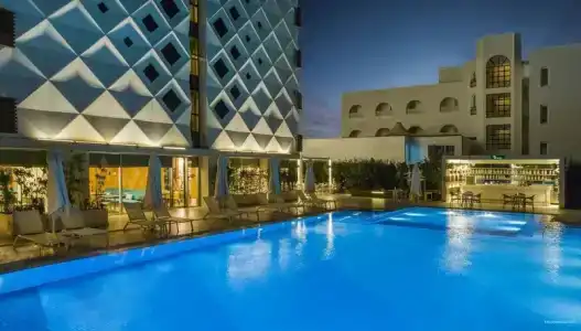 Elite World Europe - 24