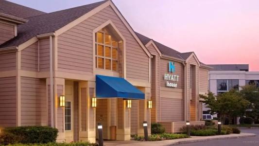 Park Hyatt Istanbul - Macka Palas - 21