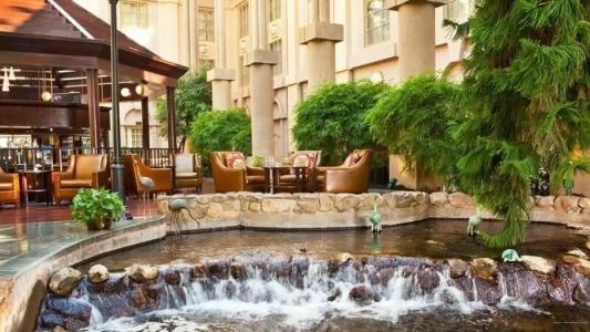 Park Hyatt Istanbul - Macka Palas - 62