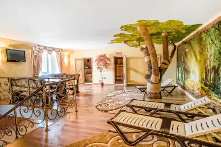 Царское Село - 9