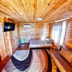 Бунгало Волна - 5