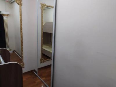 Арбуз - 21