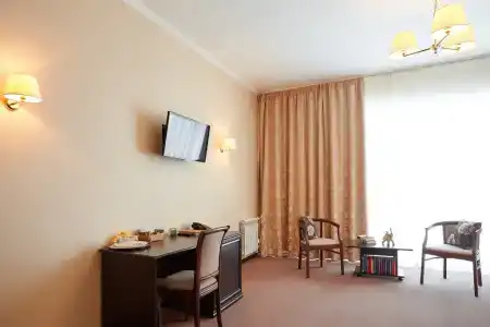 Граф Толстой - 65