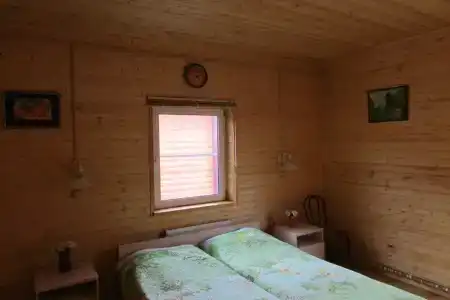 Владимирский Хуторок - 55