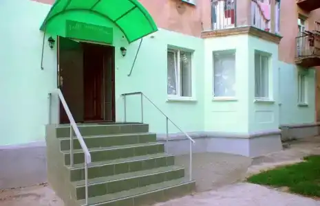 Комфорт - 0