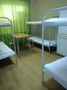 ЕвроУют - 33