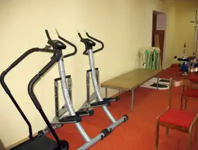 Русский лес - 13