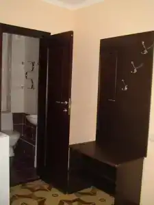 Солнечный - 18