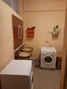 Юность - 2