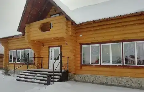 Степаново городище - 16